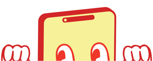 Otis Logo